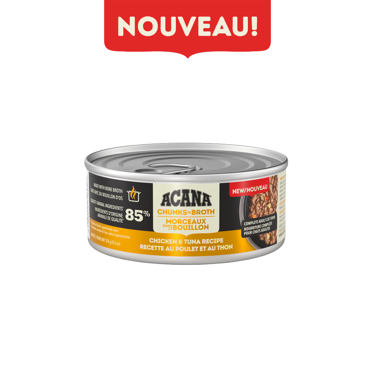 Product thumbnail